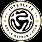 title='Interlete'