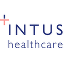 title='Intus