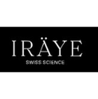 title='IRAYE