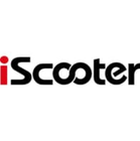 title='iscooter