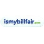 Is My Bill Fair title='Is
