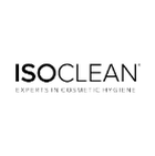 title='ISOCLEAN'