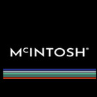 title='McIntosh'