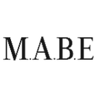 title='MABE