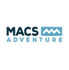 title='Macs