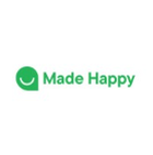 title='Made