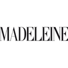 title='Madeleine'