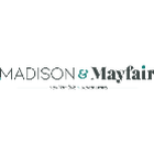 title='Madison