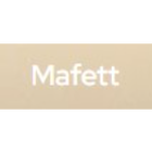 title='Mafett'