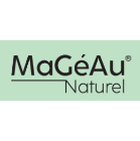 title='MaGeAu