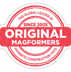 title='Magformers