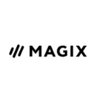 title='Magix'