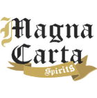title='Magna