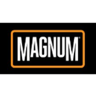 title='Magnum