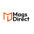 title='MagsDirect'