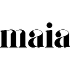 title='Maia