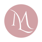 title='Maison