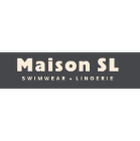 title='Maison