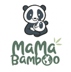 title='Mama
