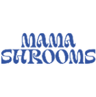 title='Mama