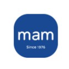title='Mam