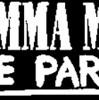 title='Mamma