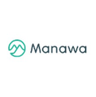 title='Manawa'