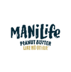 title='ManiLife'