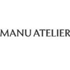 title='Manu