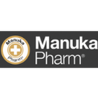 title='Manuka