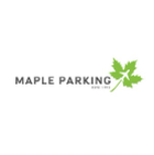 title='Maple