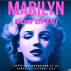 title='Marilyn