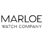 title='Marloe