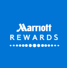title='Marriott'