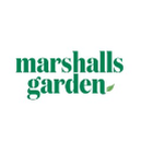 title='Marshalls