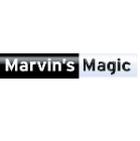 title='Marvins