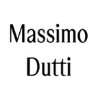 title='Massimo