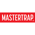 title='Mastertrap'
