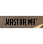 title='Mastra