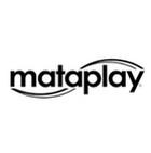title='Mataplay
