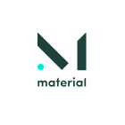title='Material'