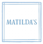 title='Matildas