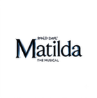 title='Matilda