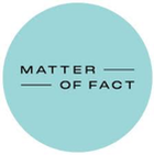 title='Matter