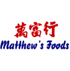 title='Matthew