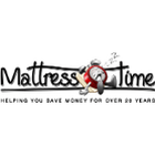 title='Mattress