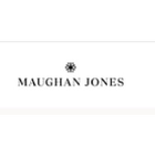 title='Maughan