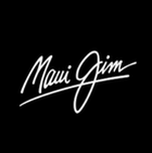title='Maui