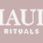 title='Mauli