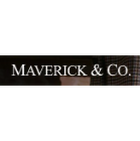title='Maverick